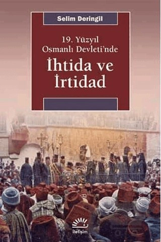 19. Yüzyıl Osmanlı Devleti’nde