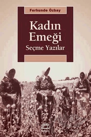 Seçme Yazılar