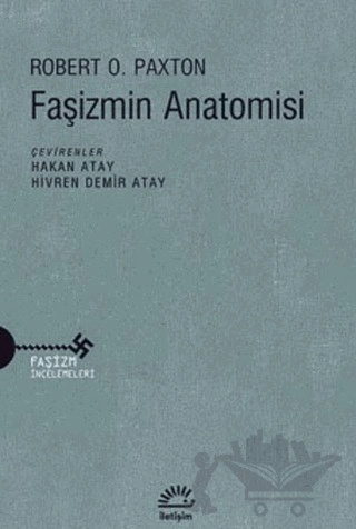 Faşizm İncelemeleri