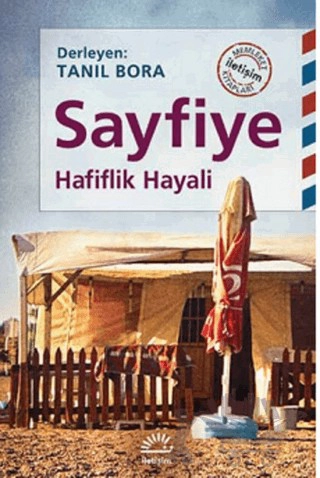 Hafiflik Hayali