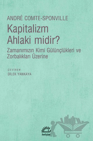 Zamanın Kimi Gülünçlükleri ve Zorbalıkları Üzerine