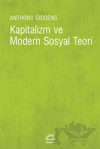 Marx, Durkheim ve Max Weber'in Çalışmalarının Bir Analizi