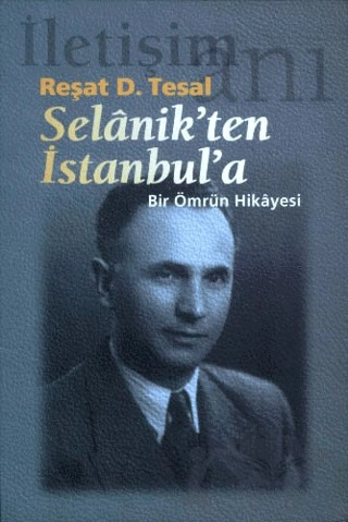 Bir Ömrün Hikayesi