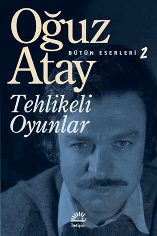 Bütün Eserleri 2