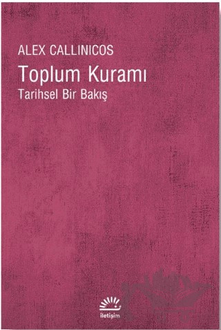 Tarihsel Bir Bakış