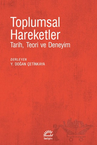 Tarih, Teori ve Deneyim