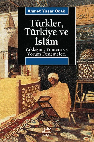 Yaklaşım, Yöntem ve Yorum Denemeleri