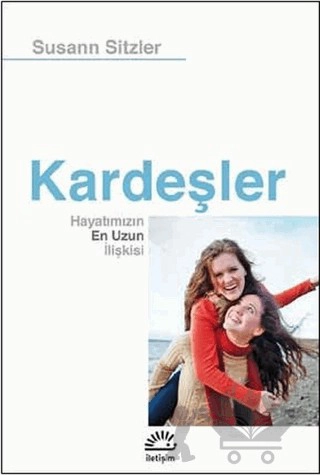 Hayatımızın En Uzun İlişkisi