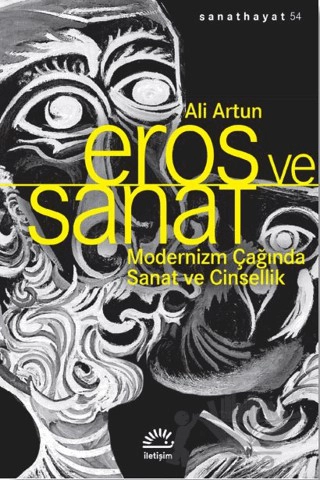 Modernizm Çağında Sanat ve Cinsellik