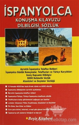 Dilbilgisi-Sözlük