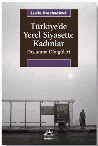 Dışlanma Döngüleri