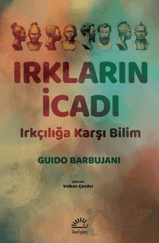 Irkçılığa Karşı Bilim