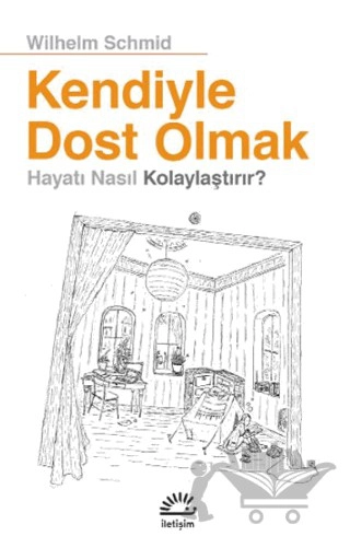 Hayatı Nasıl Kolaylaştırır?