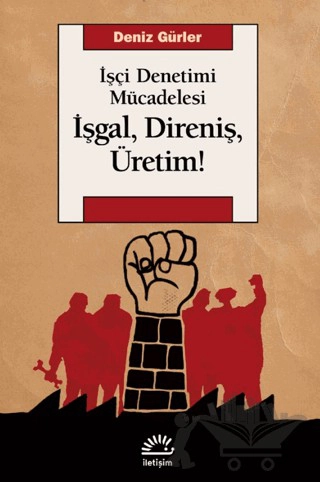 İşçi Denetimi Mücadelesi