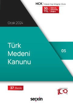 Türk Medeni Kanunu