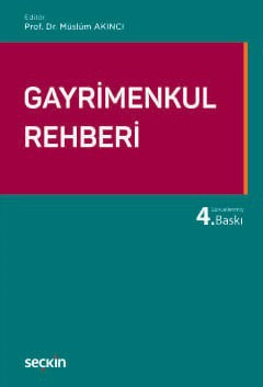 Gayrimenkul Rehberi