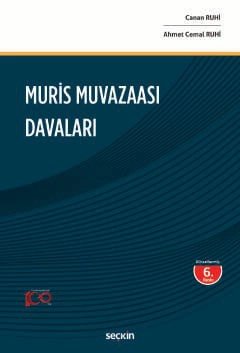 Muris Muvazaası Davaları