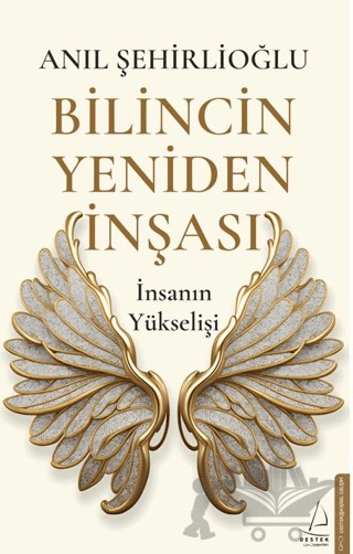 İnsanın Yükselişi