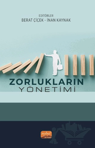 Zorlukların Yönetimi