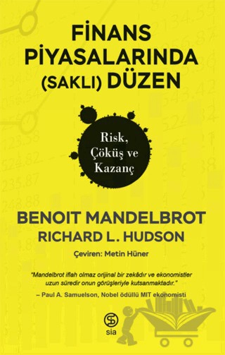 Risk, Çöküş ve Kazanç