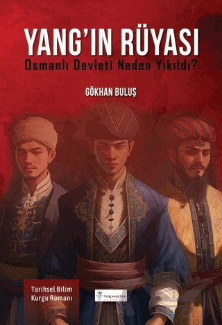 Osmanlı Devleti neden yıkıldı ?