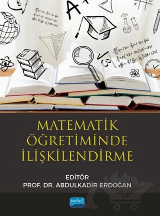 Matematik Öğretiminde İlişkilendirme