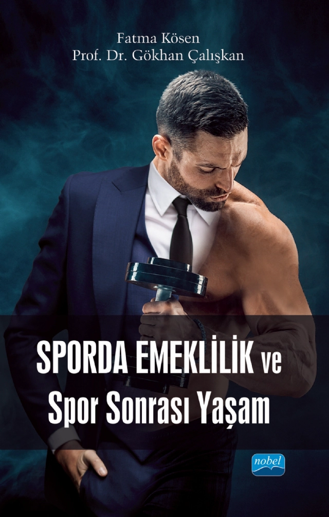 Sporda Emeklilik ve Spor Sonrası Yaşam