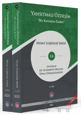 Bir Kavramın Kaderi