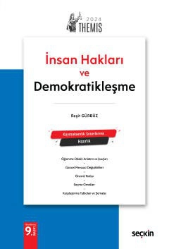 THEMIS – İnsan Hakları ve Demokratikleşme