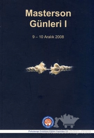 9-10 Aralık 2008