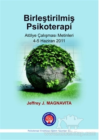 Atölye Çalışması Metinler, 4-5 Haziran 2011