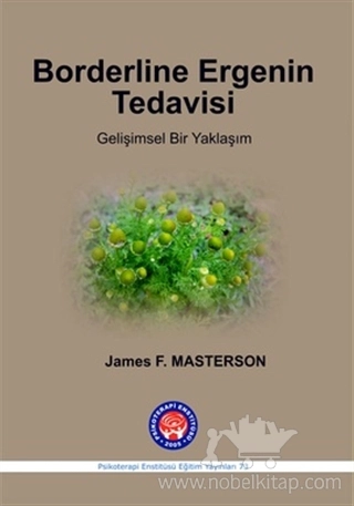 Gelişimsel Bir Yaklaşım