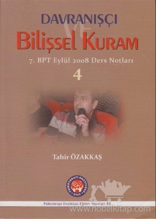 7. BPT Eylül 2008 Ders Notları