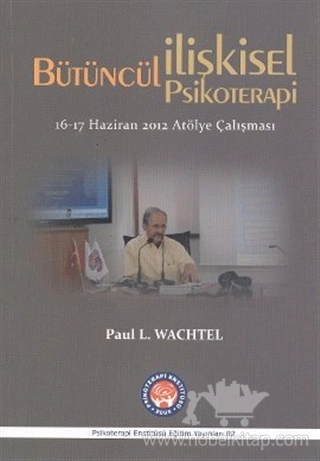 16-17 Haziran 2012 Atölye Çalışması