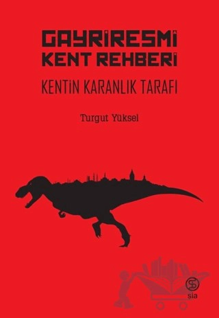 Kentin Karanlık Tarafı