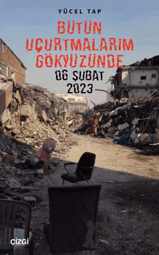 6 Şubat 2023