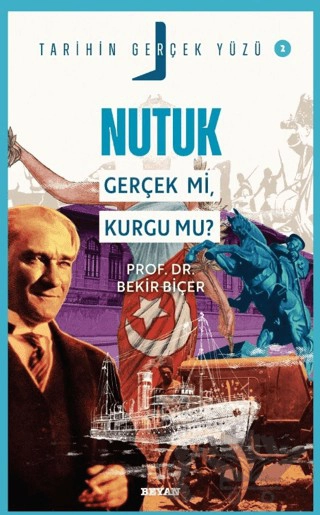 Tarihin Gerçek Yüzü - 2