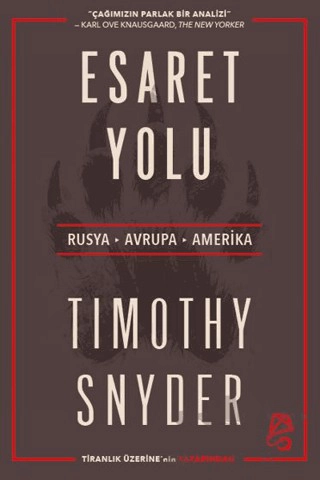 Rusya, Avrupa, Amerika