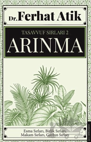 Arınma