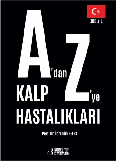 A’dan Z’ye Kalp Hastalıkları