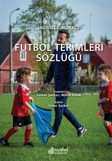 Futbol Terimleri Sözlüğü