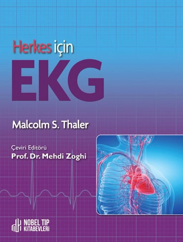 Herkes için EKG