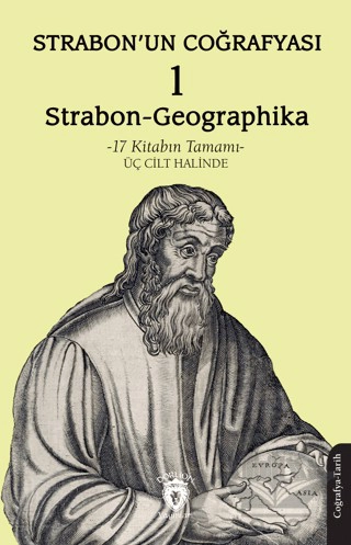 (Strabon-Geographika)