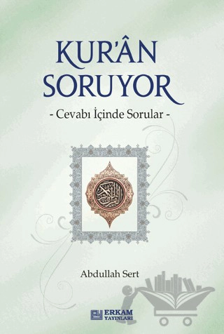 Cevabı İçinde Sorular