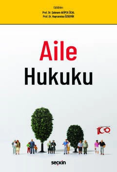 Aile Hukuku