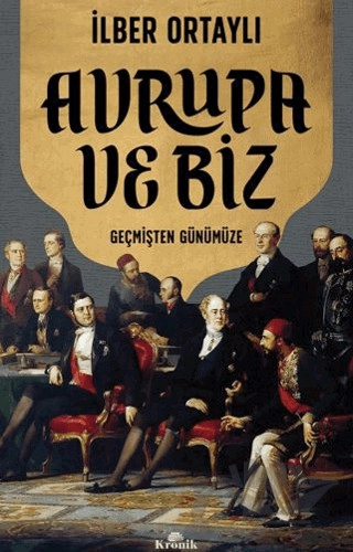 Geçmişten Günümüze