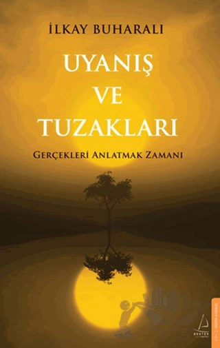 Gerçekleri Anlatmak Zamanı