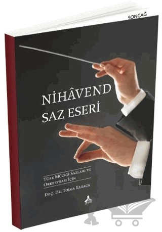 Türk Müziği Sazları ve Orkestrası İçin