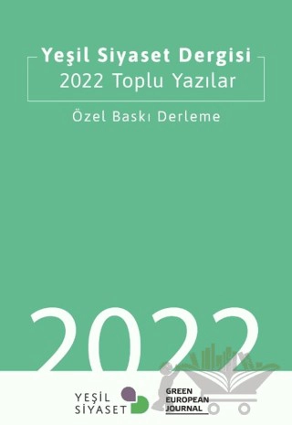 Özel Baskı Derleme