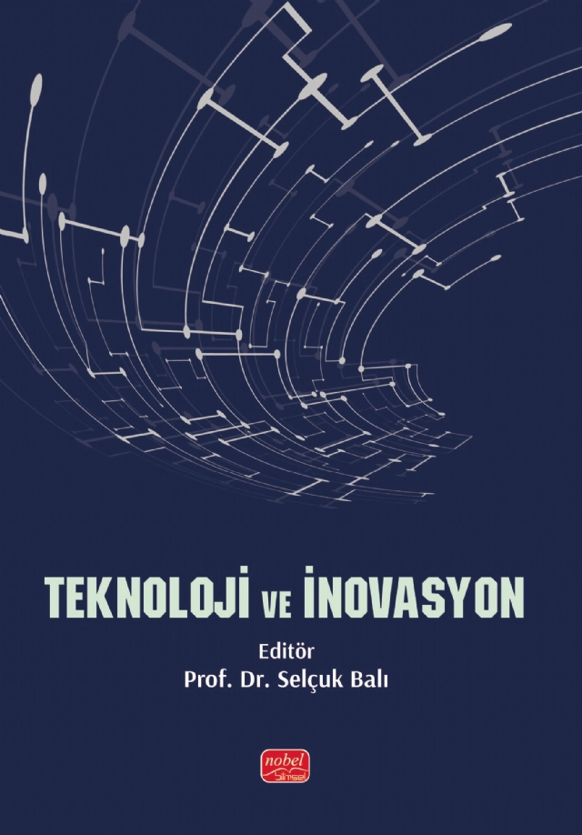 Teknoloji ve İnovasyon